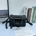 LO - HRMS DESIGNER BAGS - WOMEN BAGS - 794