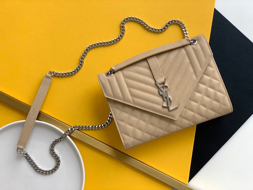 BB - YSL Bag - 3706