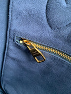 LO - LV Bags - 15167