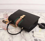 LO - GCC Bags - 538