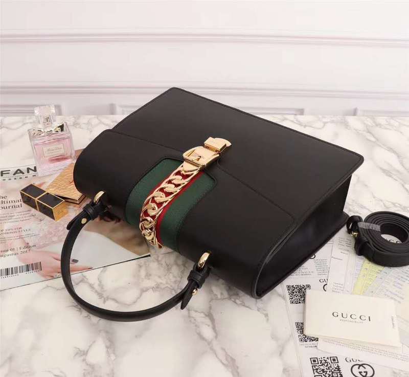 LO - GCC Bags - 538