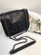 BB - YSL Bag - 3837