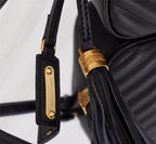 YSL BAGS - WOMEN LOVE LUXURY BAGS - 1951