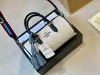 LO - CCH Bags - 191