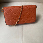 LO - LV Bags - 16376