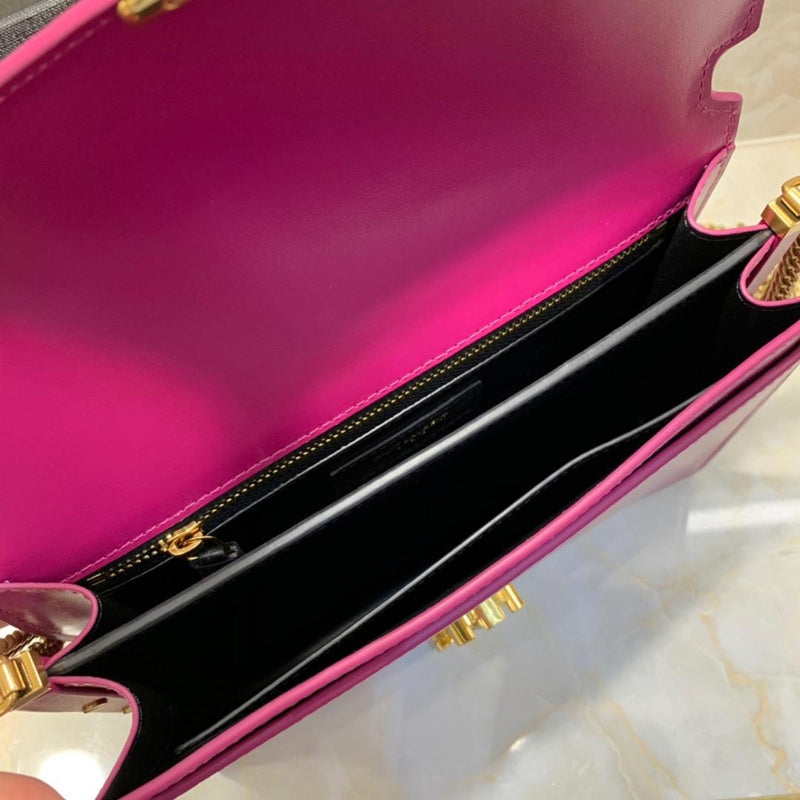 BB - YSL Bag - 2878