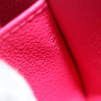 LO-LV bags 781