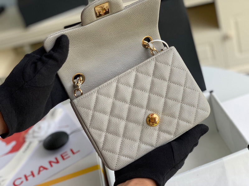 LO - CHL Bags - 2567