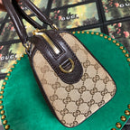 LO - GCC Bags - 6308