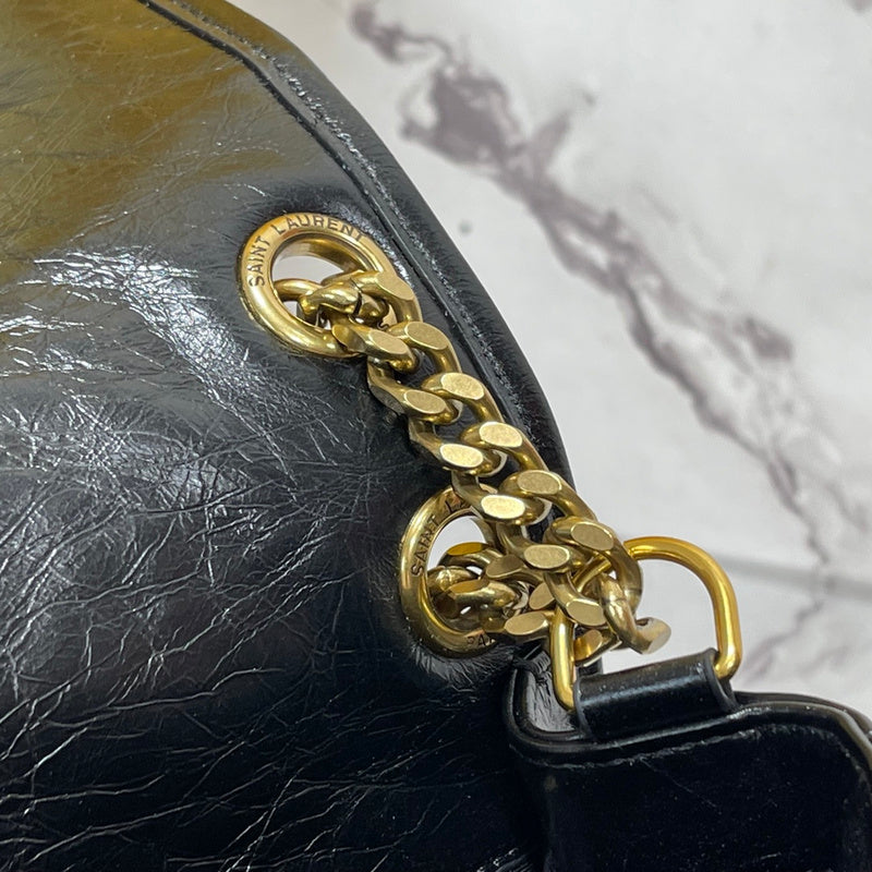 YSL BAGS - WOMEN LOVE LUXURY BAGS - 2126