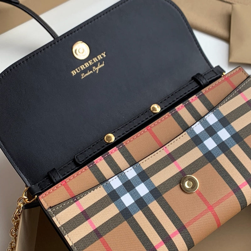 B-Berry Bags - Women Love Luxury Bags - 1000