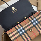 B-Berry Bags - Women Love Luxury Bags - 1000