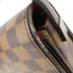 LO-LV bags 1959