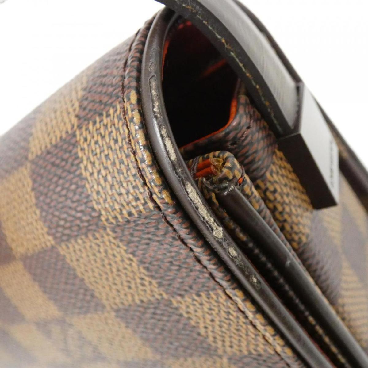 LO-LV bags 1959