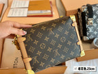 LO - LV Bags - 15116
