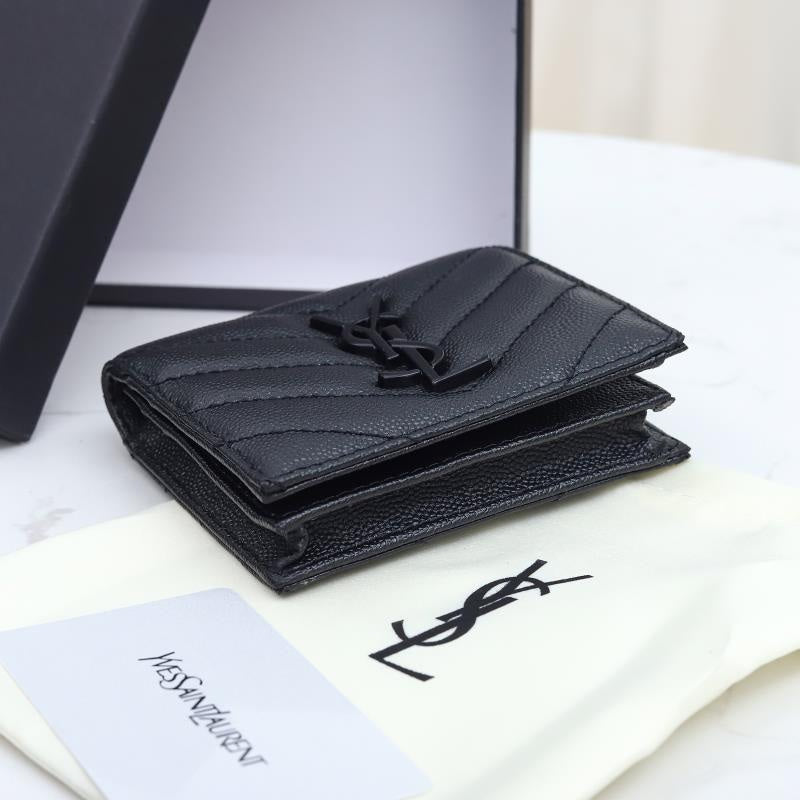 Lusso Official - LUXURY YSL BAGS - 1012