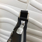 LO - LV Bags - 16285