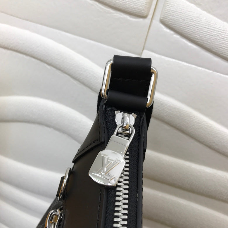 LO - LV Bags - 16285
