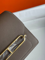 LO - HRMS DESIGNER BAGS - WOMEN BAGS - 901