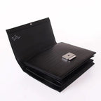 BB - YSL Bag - 3888