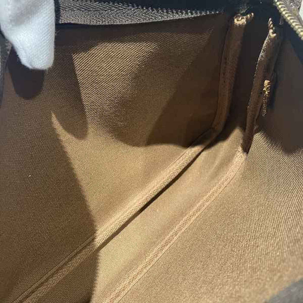 LO-LV bags 1473