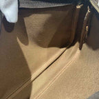 LO-LV bags 1473