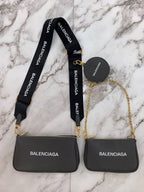 LO BAGS - BGA BAGS - 690