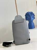 BB - LV Bags - 17311