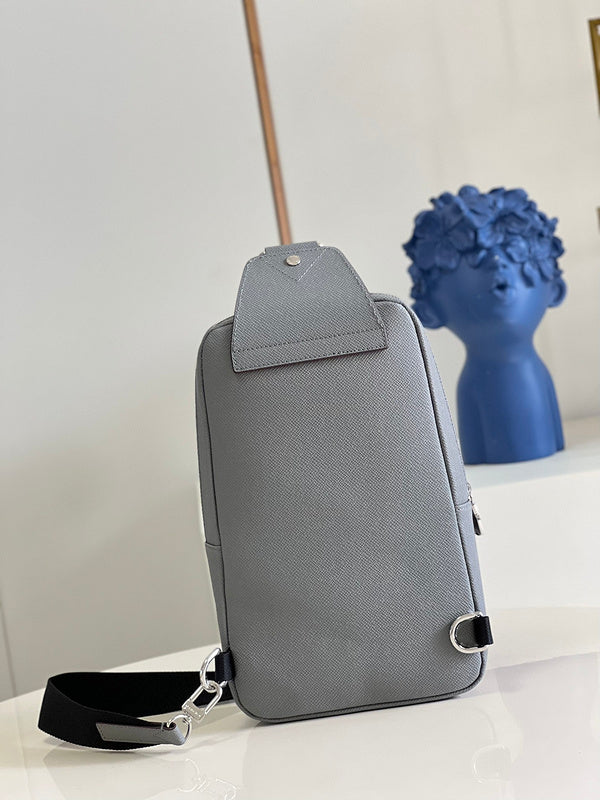 BB - LV Bags - 17311