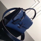 LO - LV Bags - 15857