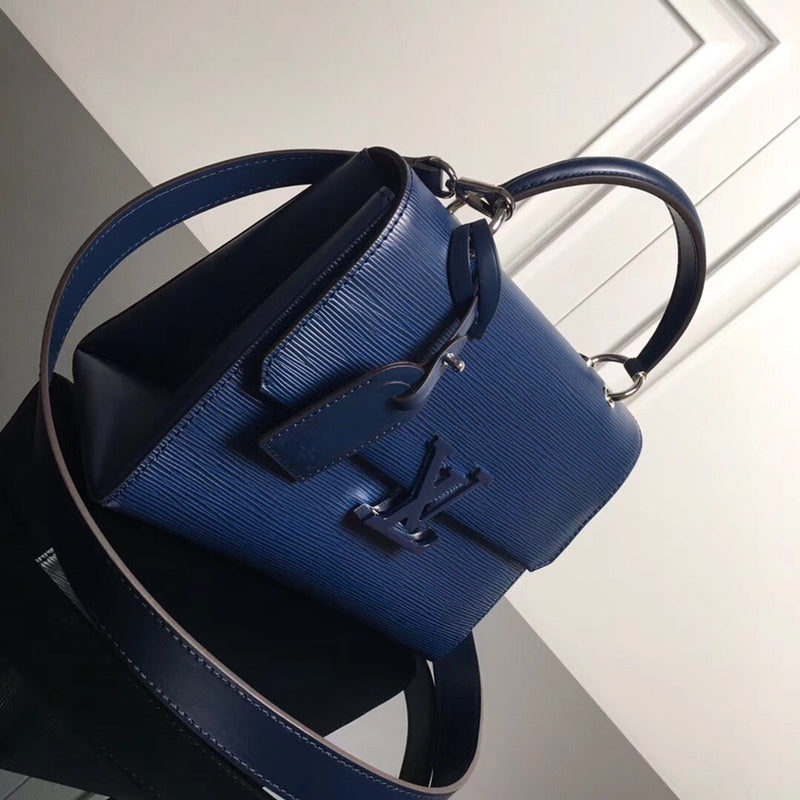 LO - LV Bags - 15857