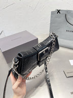 LO - BGA Bags - 1316