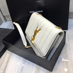 BB - YSL Bag - 2921