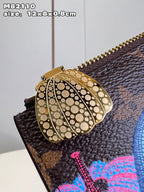LO - LV Bags - 15353