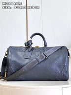 LO - LV Bags - 15371