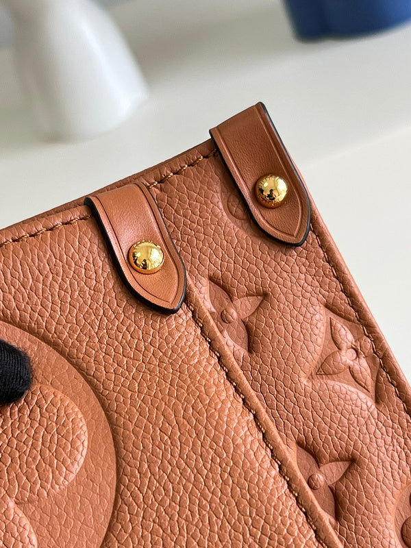 LO - LV Bags - 16315