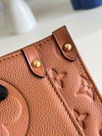 LO - LV Bags - 16315