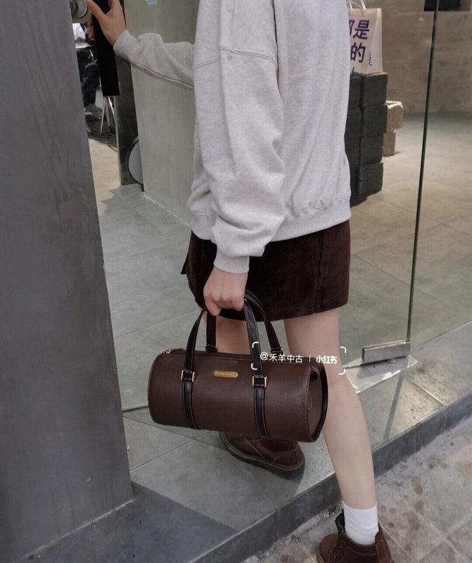B-Berry Bags - Women Love Luxury Bags - 697