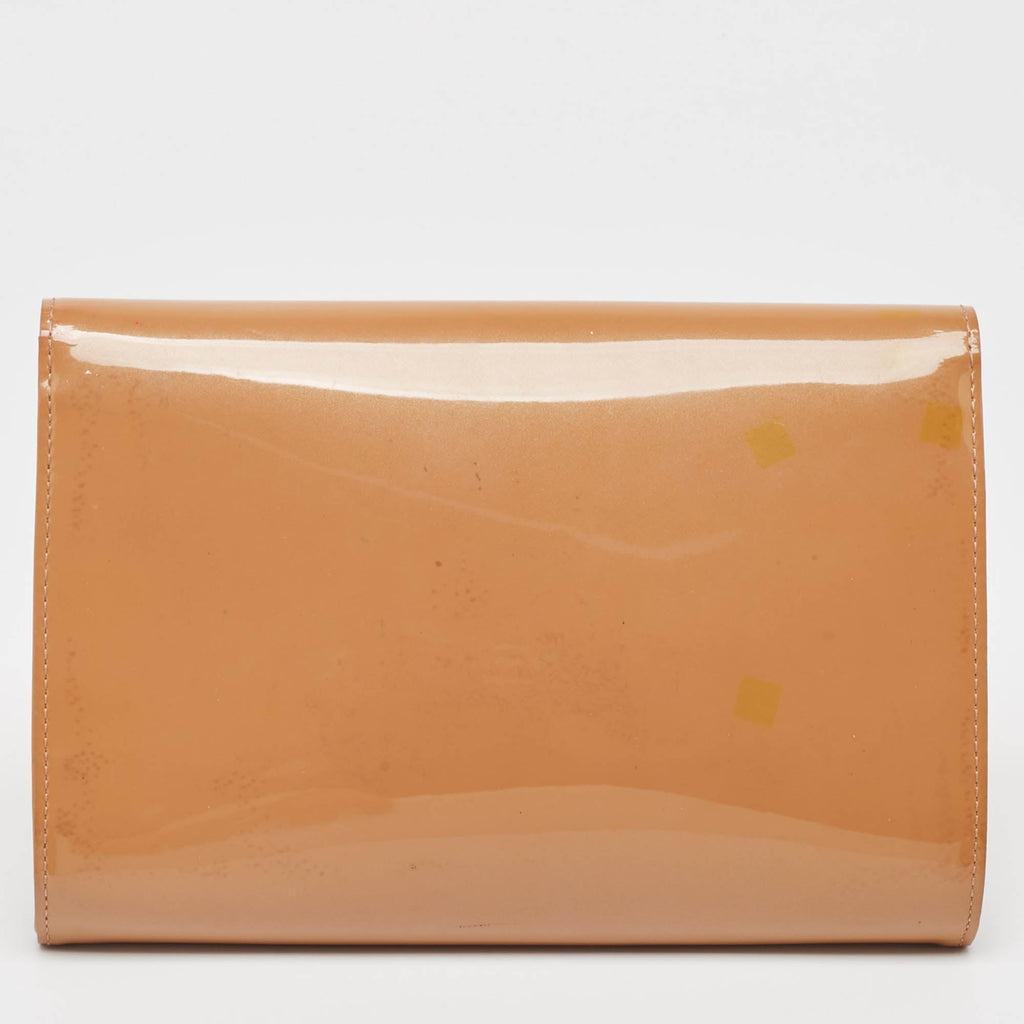 LO-LV bags 1059