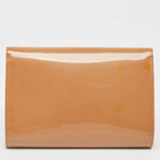 LO-LV bags 1059