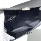 LO-LV bags 1551