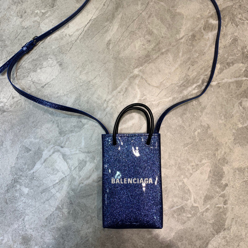 LO - BGA Bags - 1265