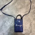 LO - BGA Bags - 1265