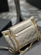 BB - YSL Bag - 1974