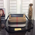 B-Berry Bags - Women Love Luxury Bags - 1140