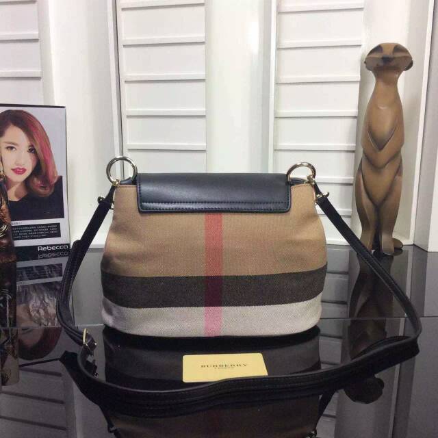 B-Berry Bags - Women Love Luxury Bags - 1140