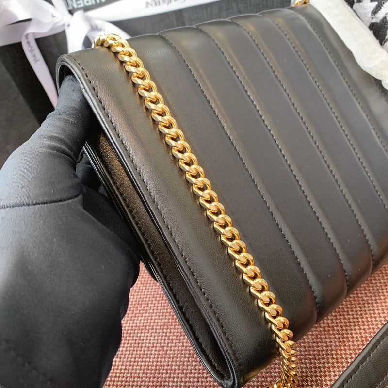 BB - YSL Bag - 2953