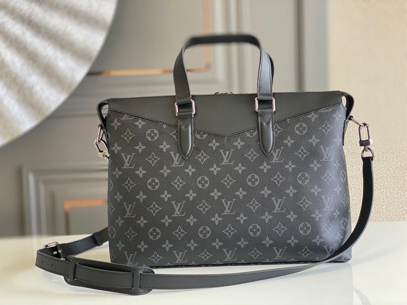 LO - LV Bags - 16864