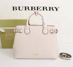 B-Berry Bags - Women Love Luxury Bags - 1067