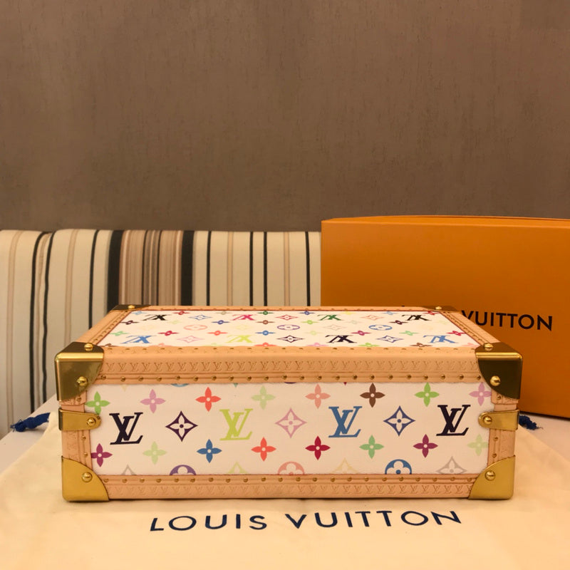 LO - LV Bags - 15987